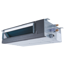 Внутренний блок Hisense AVE-22HCFRL